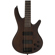 Ibanez GIO Series GSR205B: Picture 5 thumbnail