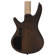 Ibanez GIO Series GSR205B: Picture 6 thumbnail