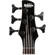 Ibanez GIO Series GSR205B: Picture 7 thumbnail