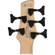 Ibanez GIO Series GSR205B: Picture 8 thumbnail