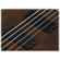 Ibanez GIO Series GSR205B: Picture 11 thumbnail