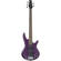 Ibanez GSR205: Picture 1 thumbnail