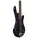 Ibanez GSR205: Picture 2 thumbnail