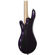 Ibanez GSR205: Picture 3 thumbnail