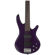Ibanez GSR205: Picture 4 thumbnail