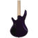 Ibanez GSR205: Picture 5 thumbnail