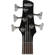 Ibanez GSR205: Picture 6 thumbnail