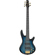 Ibanez GSR20: Picture 1 thumbnail