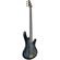 Ibanez GSR20: Picture 4 thumbnail