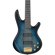Ibanez GSR20: Picture 5 thumbnail