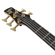 Ibanez GSR20: Picture 9 thumbnail