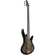Ibanez GSR20: Picture 4 thumbnail