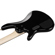 Ibanez GSR20: Picture 8 thumbnail