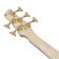 Ibanez GSR20: Picture 10 thumbnail