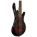 Ibanez GSR205SMCNB: Picture 2 thumbnail