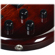 Ibanez GSR205SMCNB: Picture 3 thumbnail