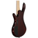 Ibanez GSR205SMCNB: Picture 4 thumbnail