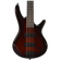 Ibanez GSR205SMCNB: Picture 5 thumbnail