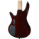 Ibanez GSR205SMCNB: Picture 6 thumbnail