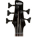 Ibanez GSR205SMCNB: Picture 7 thumbnail