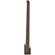 Ibanez GSR205SMCNB: Picture 9 thumbnail