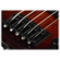 Ibanez GSR205SMCNB: Picture 10 thumbnail
