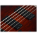 Ibanez GSR205SMCNB: Picture 11 thumbnail