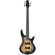 Ibanez GSR205SMNGT: Picture 1 thumbnail