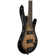 Ibanez GSR205SMNGT: Picture 2 thumbnail
