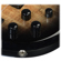 Ibanez GSR205SMNGT: Picture 3 thumbnail