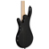 Ibanez GSR205SMNGT: Picture 4 thumbnail