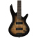 Ibanez GSR205SMNGT: Picture 5 thumbnail