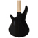 Ibanez GSR205SMNGT: Picture 6 thumbnail