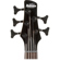 Ibanez GSR205SMNGT: Picture 7 thumbnail