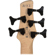 Ibanez GSR205SMNGT: Picture 8 thumbnail