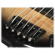 Ibanez GSR205SMNGT: Picture 10 thumbnail