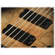 Ibanez GSR205SMNGT: Picture 11 thumbnail