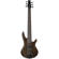 Ibanez GSR206B: Picture 1 thumbnail