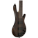 Ibanez GSR206B: Picture 2 thumbnail