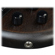 Ibanez GSR206B: Picture 3 thumbnail
