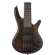 Ibanez GSR206B: Picture 5 thumbnail