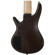 Ibanez GSR206B: Picture 6 thumbnail