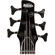 Ibanez GSR206B: Picture 7 thumbnail