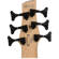 Ibanez GSR206B: Picture 8 thumbnail