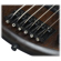 Ibanez GSR206B: Picture 10 thumbnail