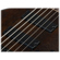 Ibanez GSR206B: Picture 11 thumbnail