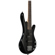 Ibanez GSRM20: Picture 2 thumbnail