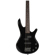 Ibanez GSRM20: Picture 4 thumbnail