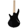 Ibanez GSRM20: Picture 5 thumbnail