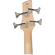 Ibanez GSRM20: Picture 6 thumbnail